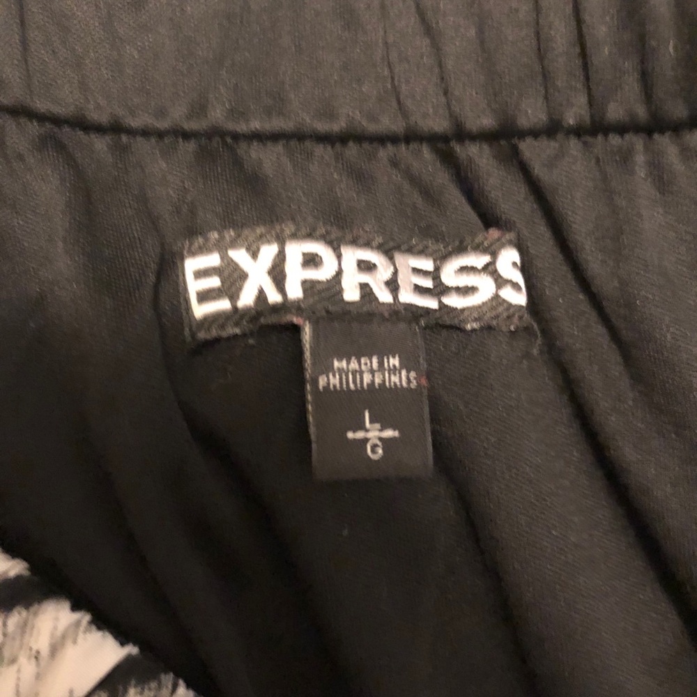 Mini Dress - Picture 2 of 2